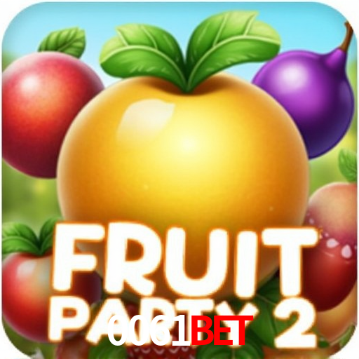 Crash Games Strategies 0061bet