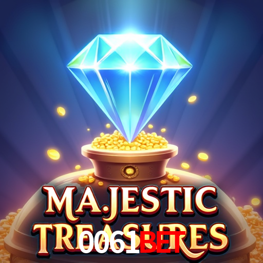 Game Statistics 0061bet