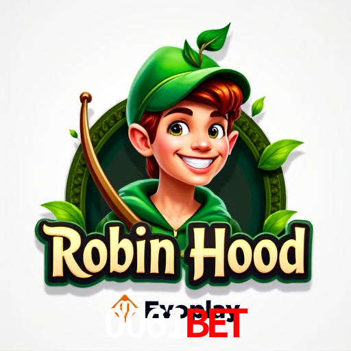 Secure Login 0061bet