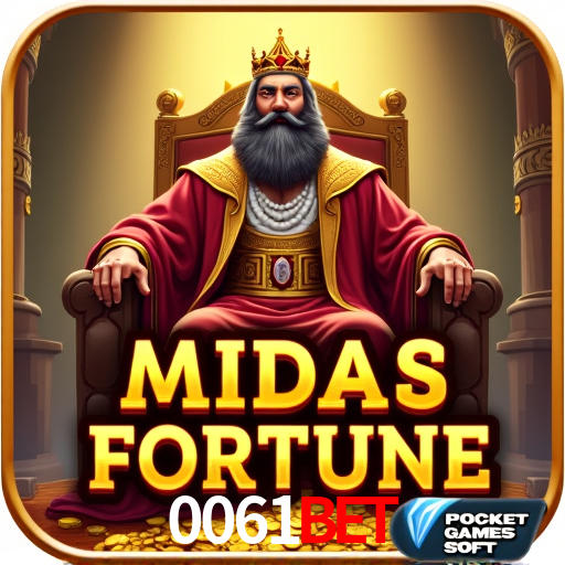 Account Benefits 0061bet