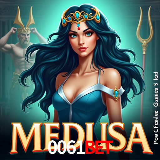 Player Reviews 0061bet