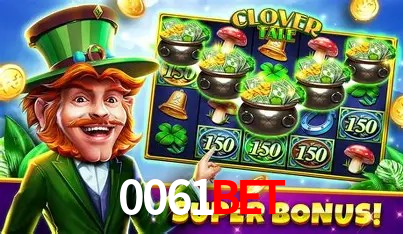 Weekend Specials 0061bet