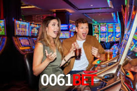 Instant EasyPaisa 0061bet