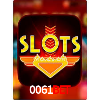 0061bet App Interface