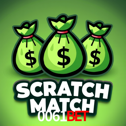 Responsive Design 0061bet