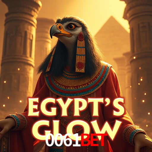 Bonus Features 0061bet