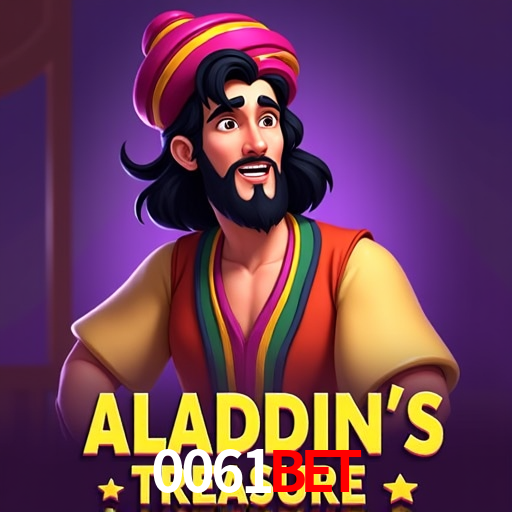 Football Betting 0061bet