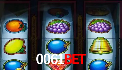 Seasonal Promotions 0061bet
