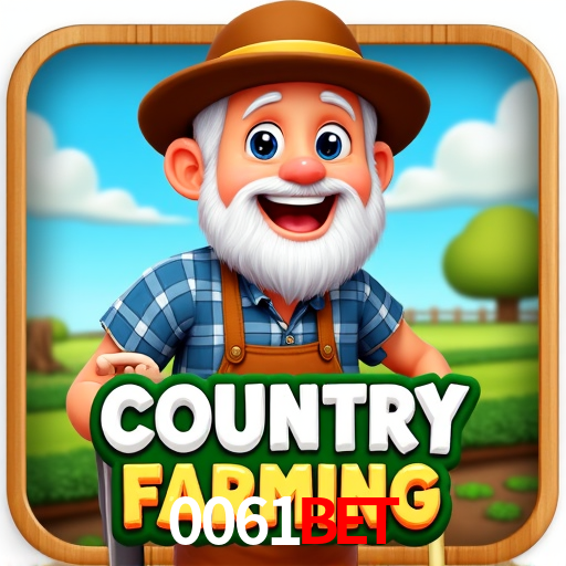 Gates of Olympus 0061bet