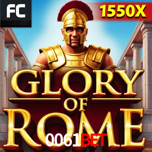 Quick Registration 0061bet