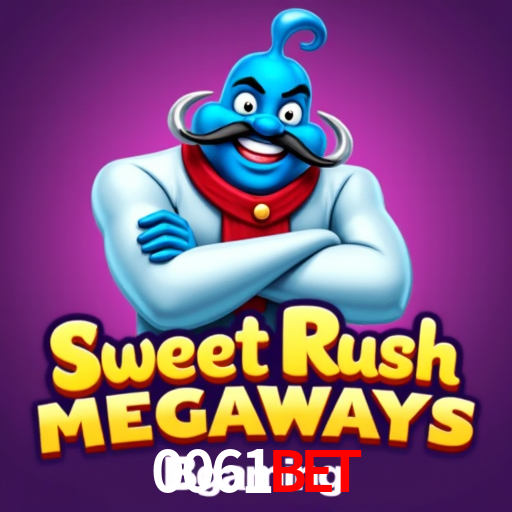 Platform Technology 0061bet