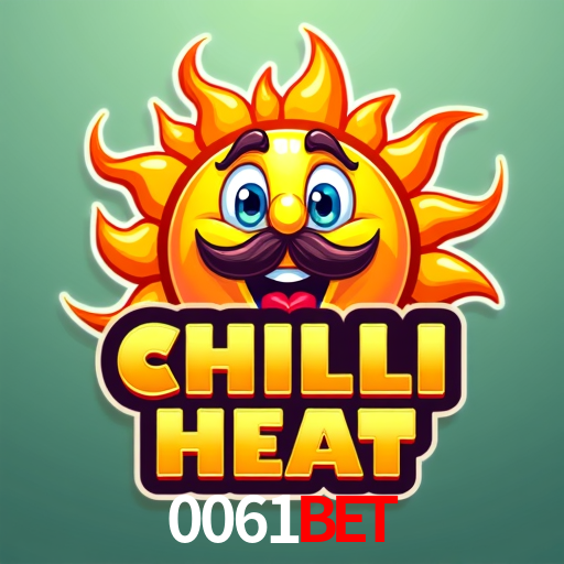 Tennis Betting 0061bet