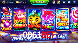 Programa VIP 0061bet