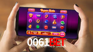 Daily Bonuses 0061bet